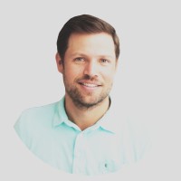 Tim Hamm Email & Phone Number