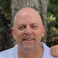 Ticketure Employee Brett Koch's profile photo