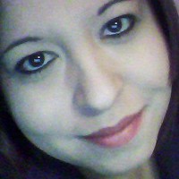 Maryann Martinez Email & Phone Number