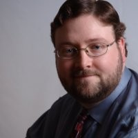 Ciena Employee Bill Bentley's profile photo