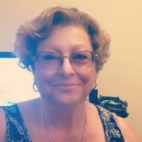 Susan Irish Email & Phone Number