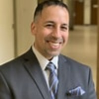 Lourdes Hospital Employee John Caruso's profile photo