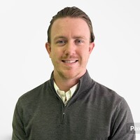 Softcat Employee Daniel Drury's profile photo