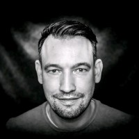 Markus Resch Email