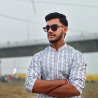 Ashutosh Kumar's profile photo