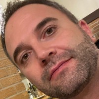 Gianmario Barbieri Email