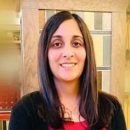Prachi Joglekar Email & Phone Number