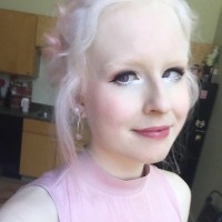 Katherine B. Email