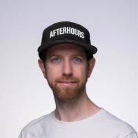 Essex Industries Employee Scott Jackson's profile photo