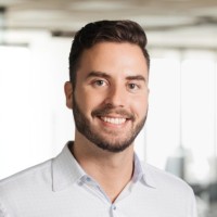 Arthur Ventures Employee Kyle Frederick's profile photo