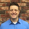 Cybercade Employee Jim Sherlock's profile photo