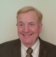 BISBLOX Employee Robbie Cordo's profile photo