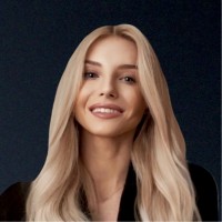 ExpertSender Employee Marta Wawrzyniak's profile photo