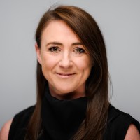 Hearts & Science Australia Employee Liz Wigmore's profile photo