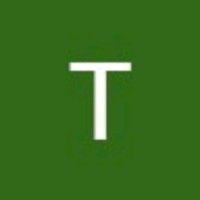 Timothy Sandoval Email