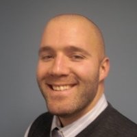 Paul Koenig Jr. Email & Phone Number