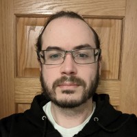 Allstate Appraisal, L.P. Employee Ben Driver's profile photo