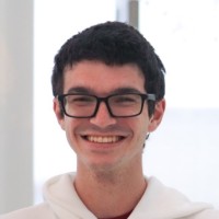 Institute of Cognitive Science at the University of Colorado - Boulder Employee Zachary Kaufman's profile photo