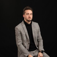 Valentin Joly Email