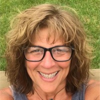 McLoone Employee Kimberley Shapiro's profile photo