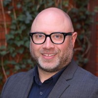 JVA, Inc. Employee Matthew Krall's profile photo