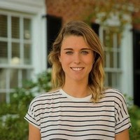 Maggie Gray Email & Phone Number