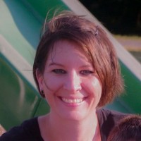 Delaware Elevator, Inc. Employee Kristina Webb's profile photo