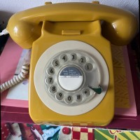 PBL Logistics Employee Henny Verrijp's profile photo