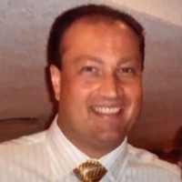 ATSG Employee Frank Scanga's profile photo
