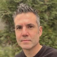 New Horizon Biotech Employee Matt Stadler's profile photo