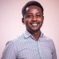 Michael Waweru Email
