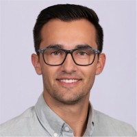 PGA TOUR Employee Jake Kerr's profile photo