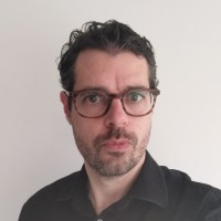 Pro-Pay NV Employee Tom Vanheusden's profile photo