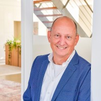 Adcase Employee Raymond Meijer's profile photo