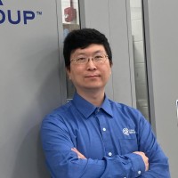 Rong Chen Email & Phone Number