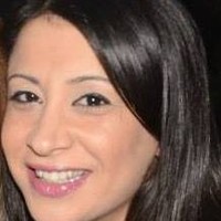 FXCC Employee Leoni Sophocleous's profile photo