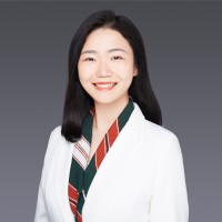 Sue Gui Email & Phone Number