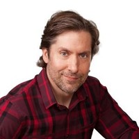 Midwest IT Services Employee Charles Brown's profile photo