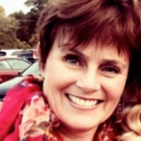 Laura O'Brien Email & Phone Number
