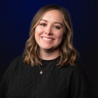 Direct Development, Inc. Employee Samantha Stewart's profile photo