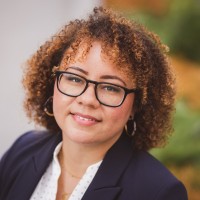 Sara Benjamin Email & Phone Number