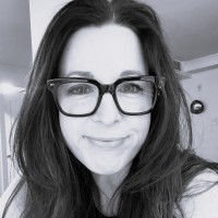 Kris Sabasch Email