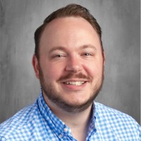 Epic Notion Employee Janson Silvers's profile photo