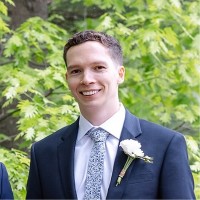 Rob Otten Email & Phone Number
