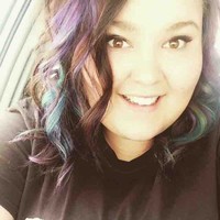 Jungle Jim's Employee Paige Ellis's profile photo