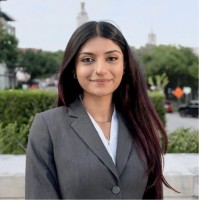 Unity Employee Ila Singh's profile photo