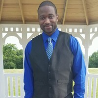Mass Bay Credit Union Employee Steven Osborn's profile photo