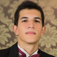 Deeper Systems Employee Henry Medeiros's profile photo