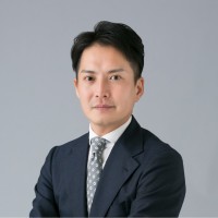 Marsh Employee Takuya Maeda's profile photo