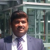 Debajyoti Satapathy Email